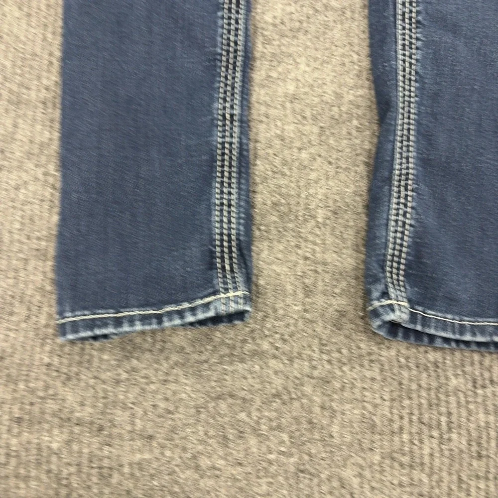 Seven7 measurements waist